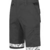 647510-9899_Grey_Black