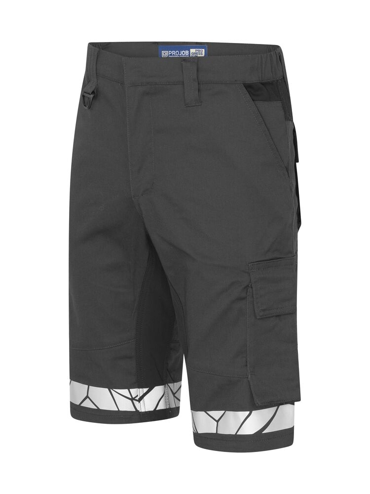 647510-9899_Grey_Black