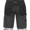 647510-9899_Grey_Black_Back