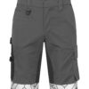 7510 Shorts
