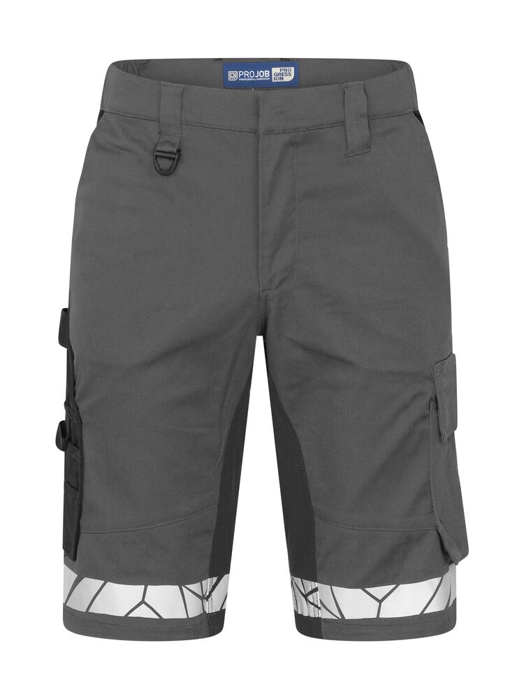 7510 Shorts