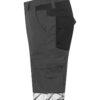 647510-9899_Grey_Black_Left