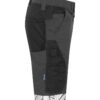 647510-9899_Grey_Black_Right