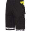 647510-9910_Black_Yellow