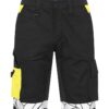 7510 Shorts