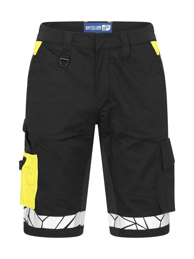 7510 Shorts
