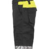 647510-9910_Black_Yellow_Left