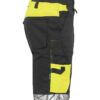 647510-9910_Black_Yellow_Right