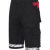 647510-9935_Black_Red