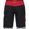 647510-9935_Black_Red_Back