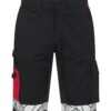 7510 Shorts