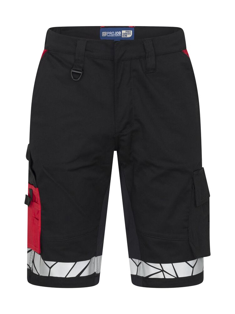 7510 Shorts