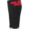 647510-9935_Black_Red_Left