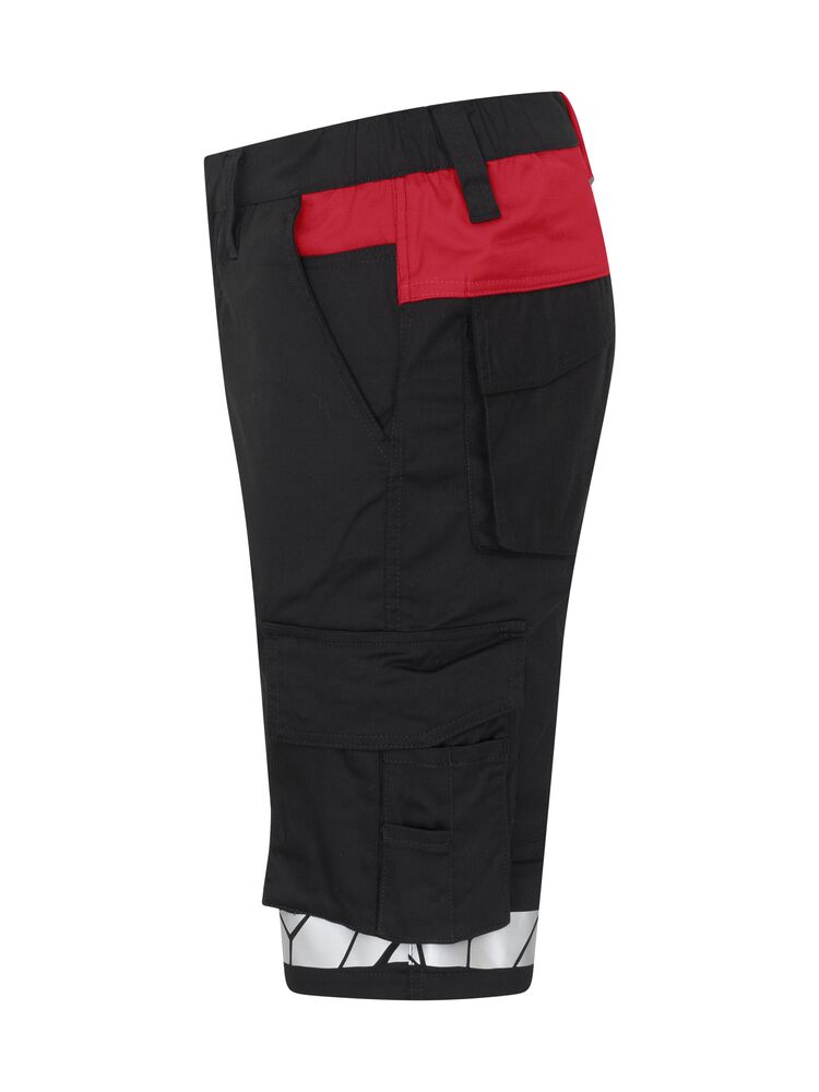 647510-9935_Black_Red_Left