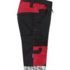647510-9935_Black_Red_Right