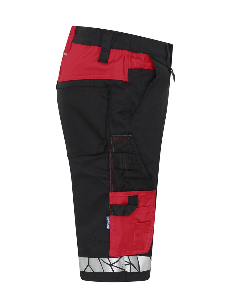647510-9935_Black_Red_Right