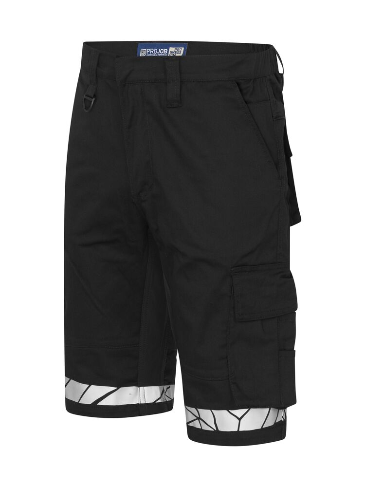 647510-9999_Black