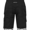 647510-9999_Black_Back