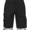 7510 Shorts