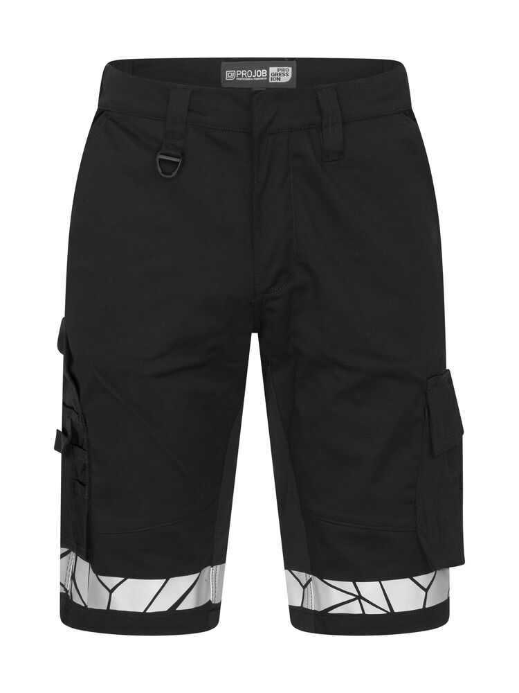 7510 Shorts