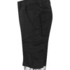 647510-9999_Black_Left