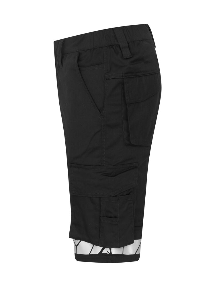 647510-9999_Black_Left