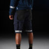 7510 Shorts