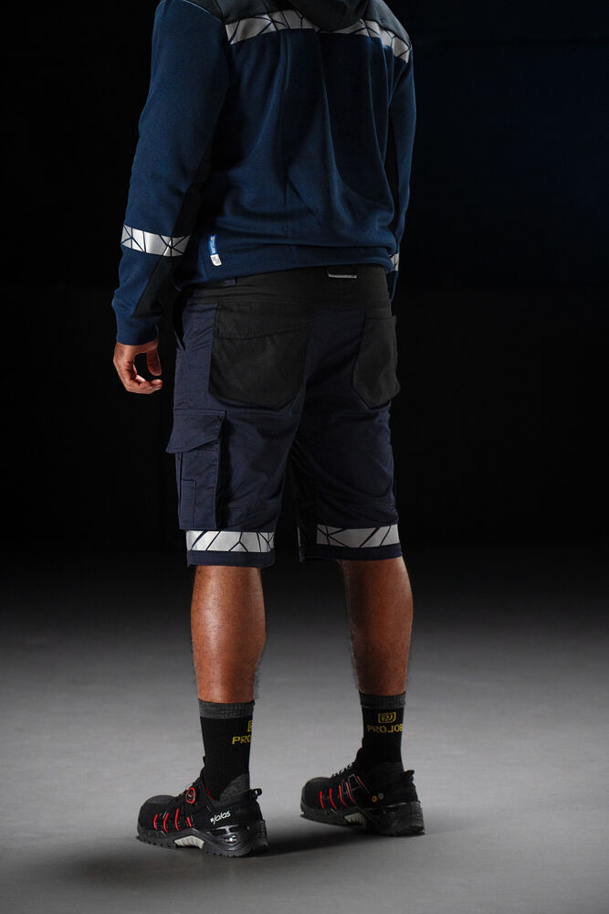 7510 Shorts