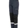 647511-5899_Navy_Black