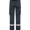 647511-5899_Navy_Black_Back