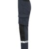 647511-5899_Navy_Black_Left