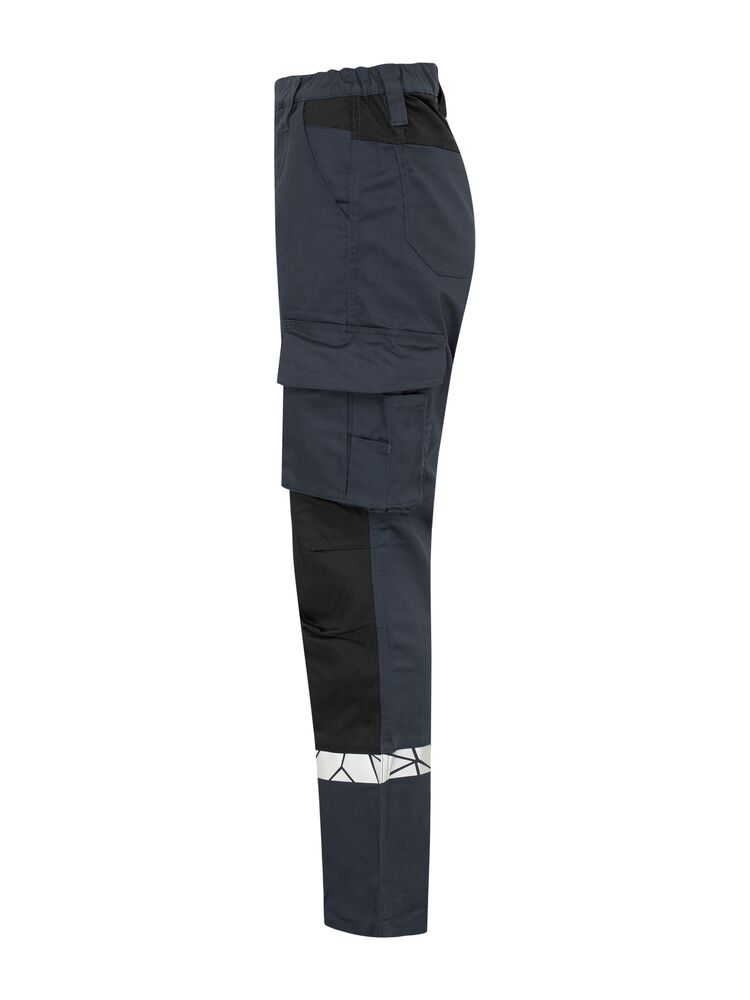 647511-5899_Navy_Black_Left