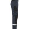 647511-5899_Navy_Black_Right