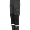 647511-9899_Grey_Black