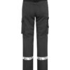 647511-9899_Grey_Black_Back