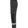 647511-9899_Grey_Black_Left