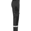 647511-9899_Grey_Black_Right