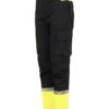 647511-9910_Black_Yellow