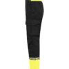 647511-9910_Black_Yellow_Left