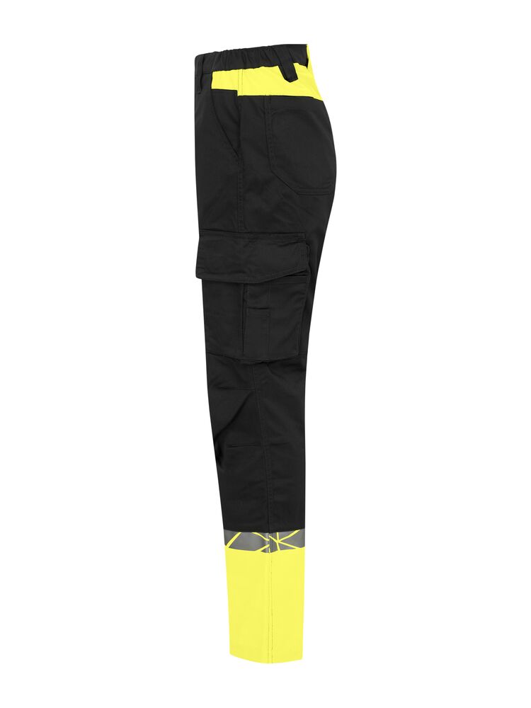 647511-9910_Black_Yellow_Left