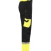 647511-9910_Black_Yellow_Right