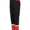 647511-9935_Black_Red