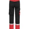 647511-9935_Black_Red_Back