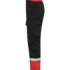 647511-9935_Black_Red_Left