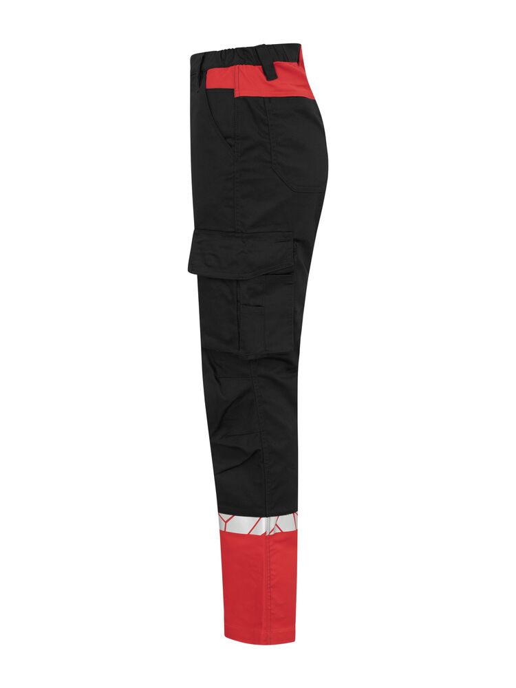 647511-9935_Black_Red_Left