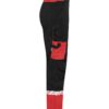 647511-9935_Black_Red_Right