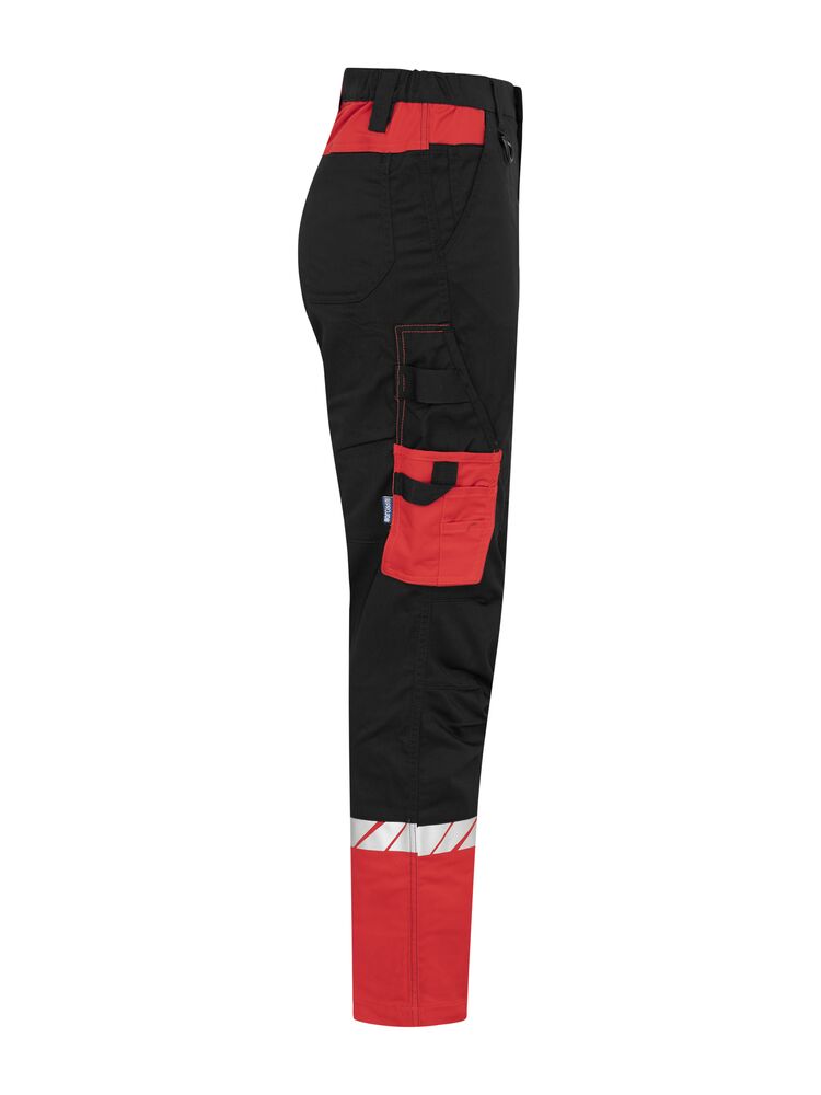 647511-9935_Black_Red_Right