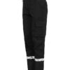 647511-9999_Black