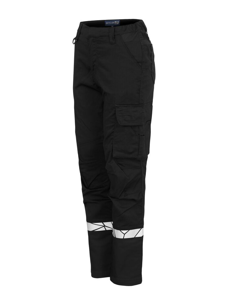 647511-9999_Black