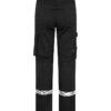 647511-9999_Black_Back